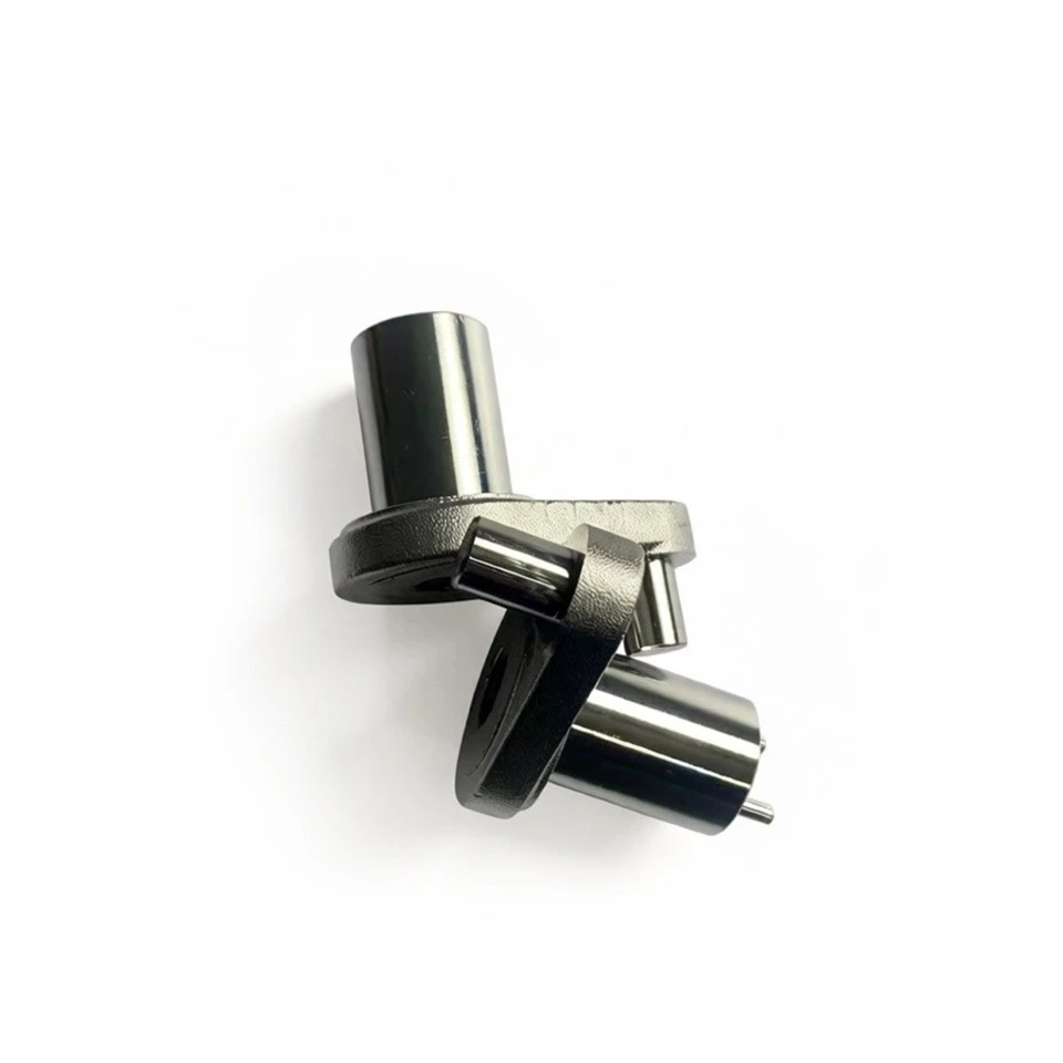 Cast Camshaft suppliers