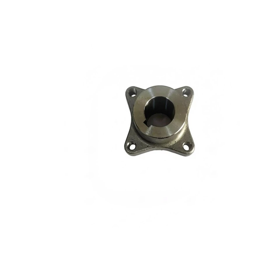 Greasable Trailer Hubs suppliers